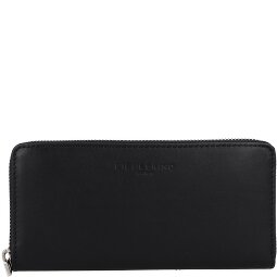 Liebeskind Sally Wallet RFID protection Leather 19 cm  Variant 1
