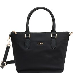 L.Credi Alena Shopper Bag 32 cm  Variant 4