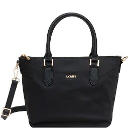 L.Credi Alena Shopper Bag 32 cm  Variant 5