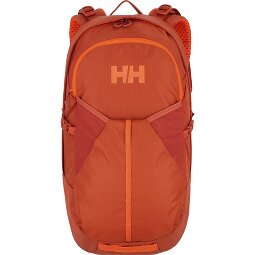 Helly Hansen Generator 20 Hiking backpack 52 cm  Variant 2
