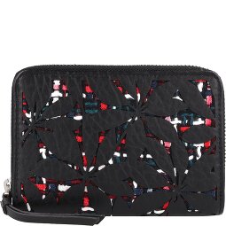 Desigual Basic 2 Wallet 14 cm  Variant 2