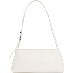 Calvin Klein Embossed Shoulder Bag 31 cm  Variant 1