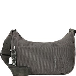 Mandarina Duck MD20 Shoulder bag 31 cm  Variant 2