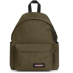 Eastpak Day Pak'R Daypack 40 cm Laptop compartment  Variant 1 Eastpak Day Pak'R Daypack 40 cm Laptop compartment  Variant 1