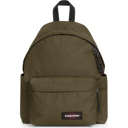 Eastpak Day Pak'R Daypack 40 cm Laptop compartment  Variant 1