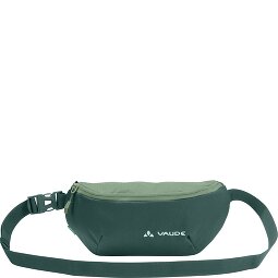 Vaude WegaMove Fanny pack 29 cm  Variant 2