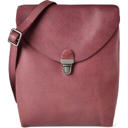 Harold's Fold Mini Bag Shoulder Bag Leather 17 cm  Variant 6