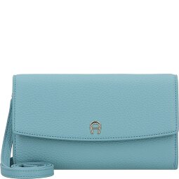 Aigner Fashion Clutch purse Genuine Leather 12.5 cm  Variant 2