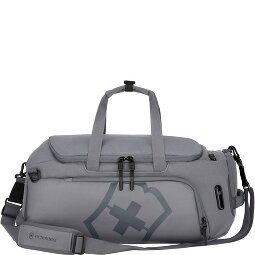 Victorinox Touring 2.0 travel bag 57 cm  Variant 2