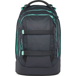 Satch Pack School backpack 45 cm  Variant 7