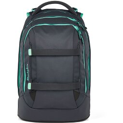 Satch Pack School backpack 45 cm  Variant 14 Satch Pack School backpack 45 cm  Variant 14