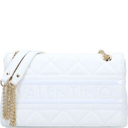 Valentino Ada shoulder bag 26.5 cm  Variant 2