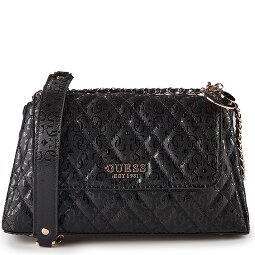 Guess Isemay Shoulder bag 27 cm  Variant 1