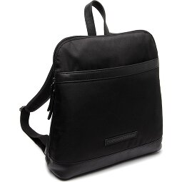 The Chesterfield Brand Nesna City Backpack 26 cm  Variant 1