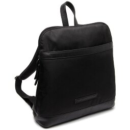 The Chesterfield Brand Nesna City Backpack 26 cm  Variant 1 The Chesterfield Brand Nesna City Backpack 26 cm  Variant 1