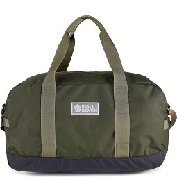 Fjällräven Vardag 33 Weekender travel bag 52 cm  Variant 2