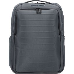Porsche Design Roadster Pro Daypack 47 cm  Variant 1