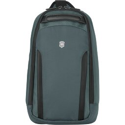 Victorinox Altmont Professional shoulder bag 39 cm  Variant 2