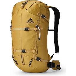 Gregory Alpinisto 30 L Daypack 58 cm  Variant 1