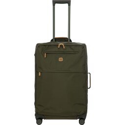 Bric's X-Collection 4 wheels Trolley 71 cm  Variant 3