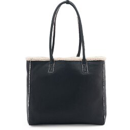 FredsBruder Take All You Need Shopper Bag 39 cm  Variant 1