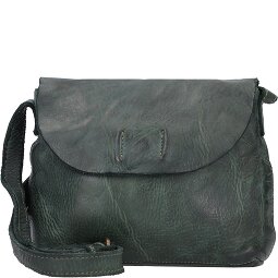 Harold's Submarine shoulder bag leather 21 cm  Variant 3