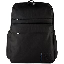 Mandarina Duck MD 20 Daypack 39 cm Laptop compartment  Variant 1
