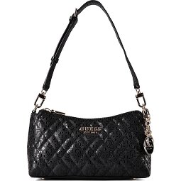Guess Isemay Shoulder Bag 24 cm  Variant 1