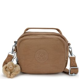 Kipling Basic Cahir Handbag 18.5 cm  Variant 4