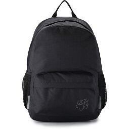 Jack Wolfskin Rebel Back Daypack 43.5 cm Laptop compartment  Variant 1