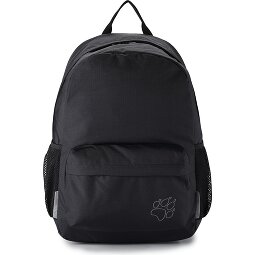 Jack Wolfskin Rebel Back Daypack 43.5 cm Laptop compartment  Variant 1