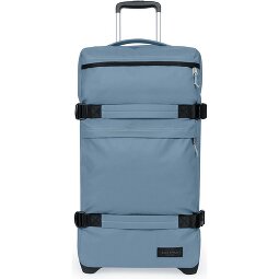 Eastpak Transit'R Plus 4 wheels Travel bag 68 cm  Variant 9