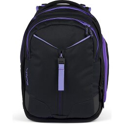 Satch Match School backpack 45 cm  Variant 4