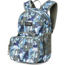 Dakine 365 24L Daypack 43 cm Laptop compartment  Variant 2