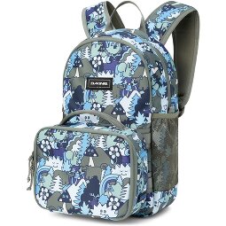 Dakine 365 24L Daypack 43 cm Laptop compartment  Variant 2