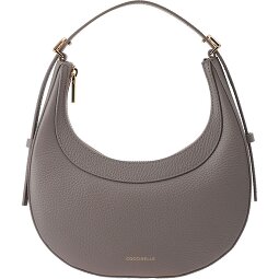 Coccinelle Whisper Handbag Leather 23 cm  Variant 3