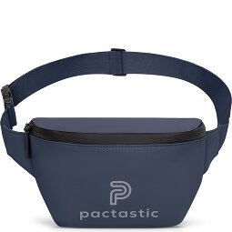 Pactastic Urban Collection Fanny pack 21 cm  Variant 2