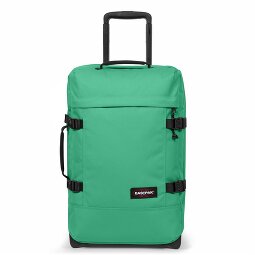 Eastpak Tranverz Tranverz 2 wheels Cabin trolley 51 cm  Variant 4