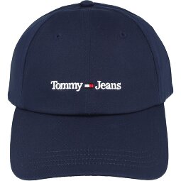 Tommy Hilfiger Jeans TJM Sport Baseball Cap 27.5 cm  Variant 1