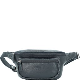 Picard Luis fanny pack leather 20 cm  Variant 2 Picard Luis fanny pack leather 20 cm  Variant 2
