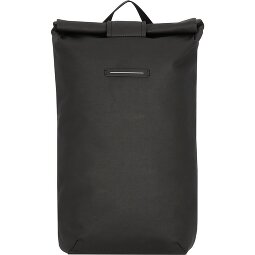 Horizn Studios SoFo backpack 48 cm laptop compartment  Variant 1