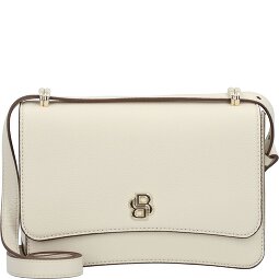 Boss B-Icon Shoulder bag Leather 22 cm  Variant 2