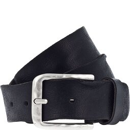 Vanzetti Belt Leather  Variant 4