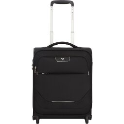 Roncato Joy 2 Roll Cabin Trolley 45 cm  Variant 2