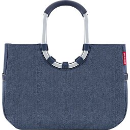 reisenthel Loopshopper L shopper bag 46 cm  Variant 2