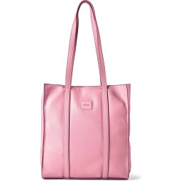 Gabor Elfie Shopper Bag M 30 cm  Variant 6