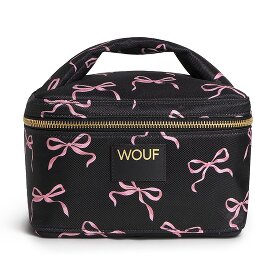 Wouf Daily Toilet bag 20 cm  Variant 7