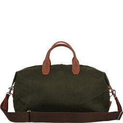 Jump Uppsala Weekender travel bag 45 cm  Variant 3