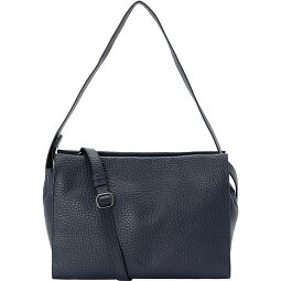 Voi Hirsch Zaira Shoulder Bag Leather 32 cm  Variant 1