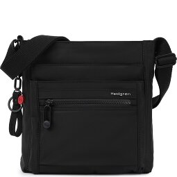 Hedgren Inner City Shoulder bag RFID protection 24 cm  Variant 1
